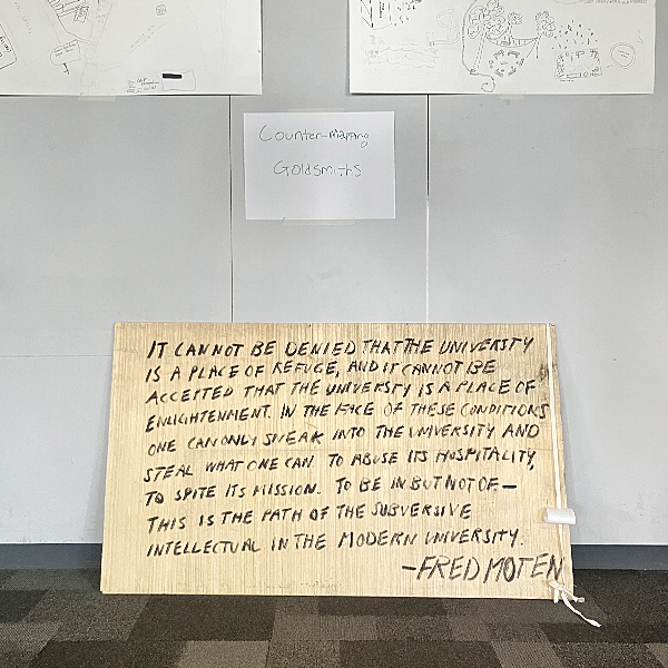 Research image 5