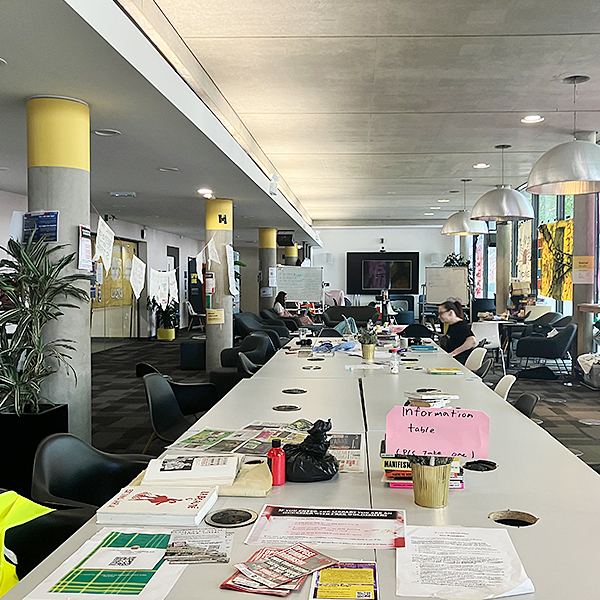 Research image 11