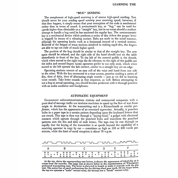Research image 40