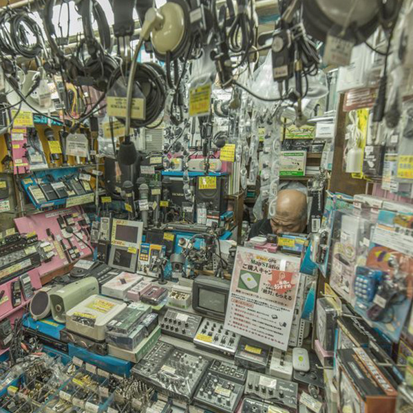 Research image 7