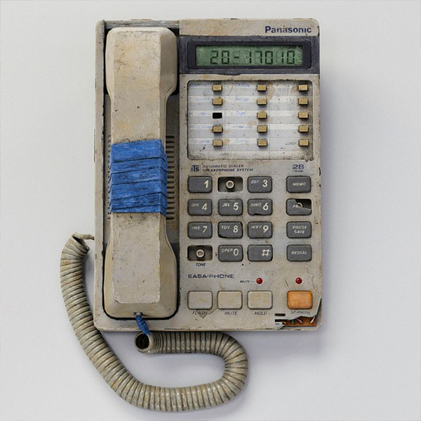 Research image 8