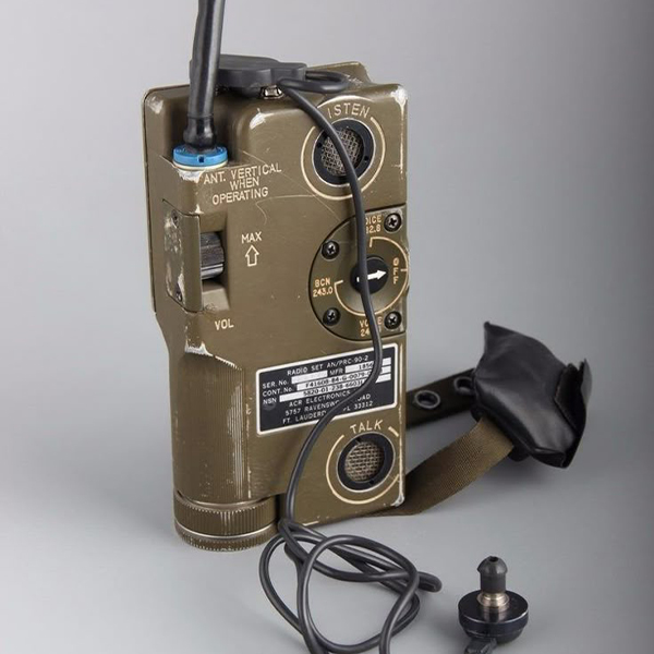 Research image 1