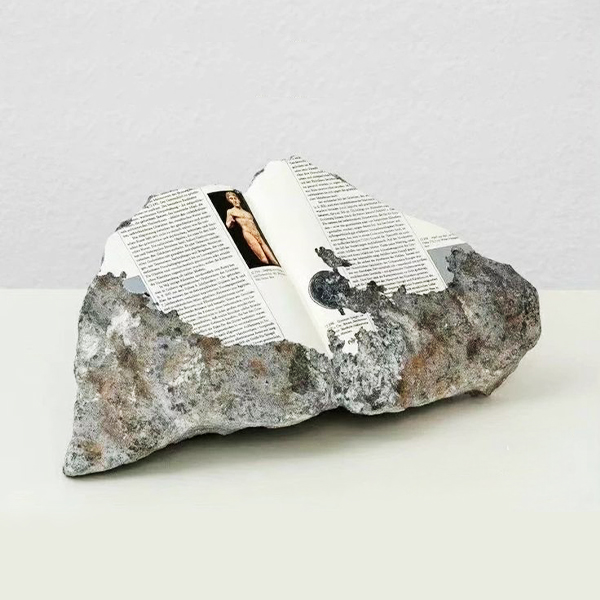 Research image 4